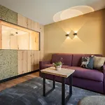 Hotel Biohotel Leutascherhof