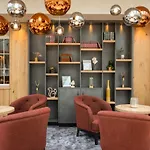 Biohotel Leutascherhof