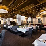 Ξενοδοχείο Biohotel Leutascherhof