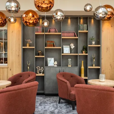 Biohotel Leutascherhof