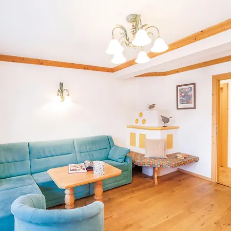 酒店 露塔施霍夫比奥酒店