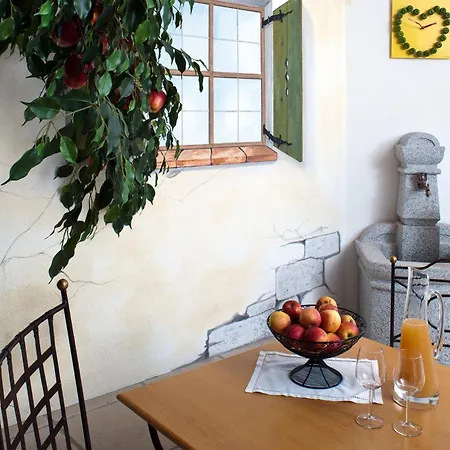 Biohotel Leutascherhof