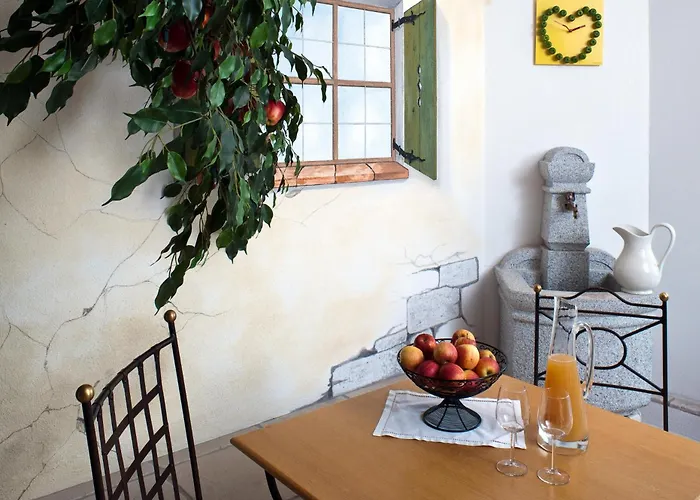 Biohotel Leutascherhof