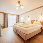 Biohotel Leutascherhof