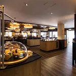 Hotel Biohotel Leutascherhof