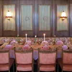 Biohotel Leutascherhof 4* Leutasch