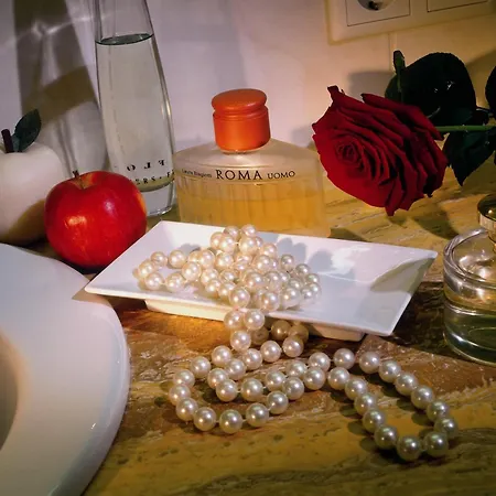 Biohotel Leutascherhof