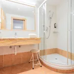 Biohotel Leutascherhof Hotel Leutasch