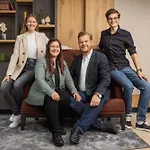 Hotel Biohotel Leutascherhof 4*