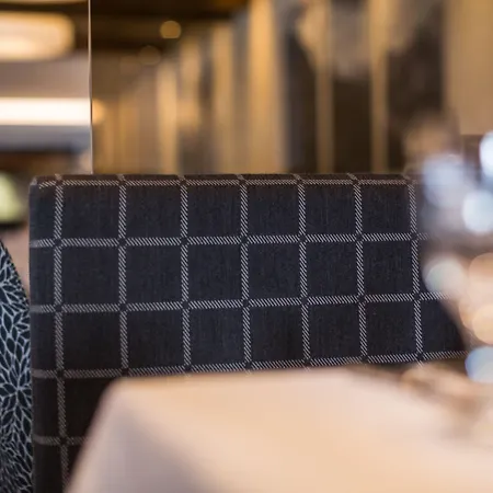 露塔施霍夫比奥酒店 洛伊塔施